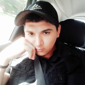 Meet your Posher, Nery